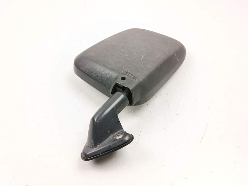 Recambio de retrovisor derecho para nissan vanette 2.0 d -ld20-ii referencia OEM IAM 96301Y9604  