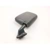 Recambio de retrovisor derecho para nissan vanette 2.0 d -ld20-ii referencia OEM IAM 96301Y9604  