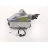 Recambio de cerradura puerta trasera derecha para peugeot 5008 (0u_, 0e_) 1.6 hdi referencia OEM IAM 9137T5  