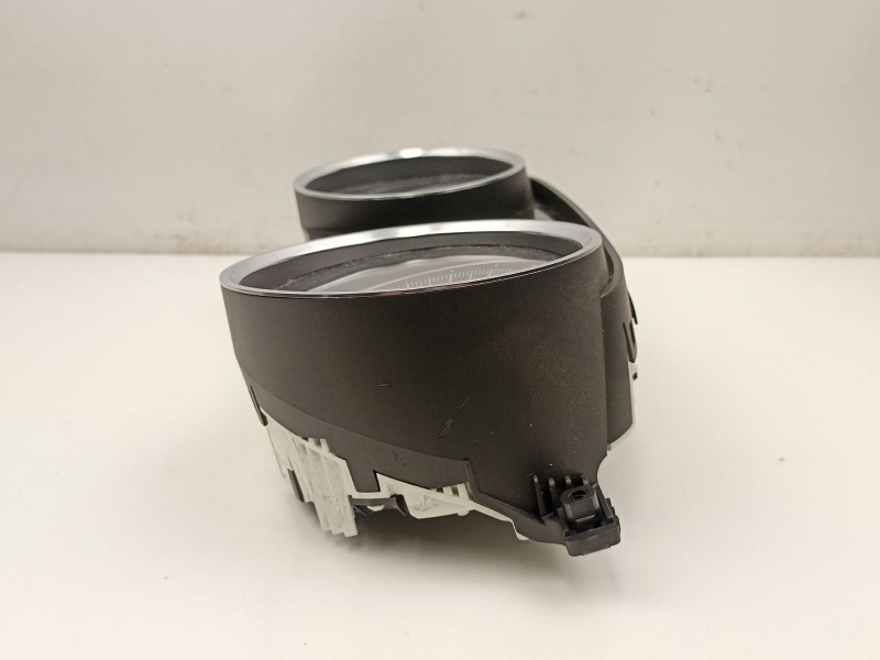 Recambio de cuadro instrumentos para peugeot 508 i (8d_) 1.6 hdi referencia OEM IAM 9800420280 503003070212 