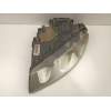 Recambio de faro izquierdo para volkswagen touareg (7la, 7l6, 7l7) 5.0 v10 tdi referencia OEM IAM 7L6941015CF 89307851 
