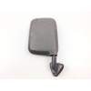 Recambio de retrovisor derecho para nissan vanette 2.0 d -ld20-ii referencia OEM IAM 96301Y9604  