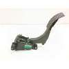 Recambio de potenciometro aceleracion para seat toledo ii (1m2) 1.6 16v referencia OEM IAM 6Q1721503C 6PV00849601 