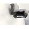 Recambio de cerradura puerta trasera derecha para peugeot 5008 (0u_, 0e_) 1.6 hdi referencia OEM IAM 9137T5  