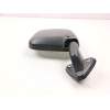 Recambio de retrovisor derecho para nissan vanette 2.0 d -ld20-ii referencia OEM IAM 96301Y9604  