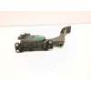 Recambio de potenciometro aceleracion para seat toledo ii (1m2) 1.6 16v referencia OEM IAM 6Q1721503C 6PV00849601 