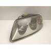 Recambio de faro izquierdo para volkswagen touareg (7la, 7l6, 7l7) 5.0 v10 tdi referencia OEM IAM 7L6941015CF 89307851 