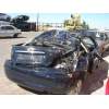 rover 25 i hatchback (rf) del año 2001