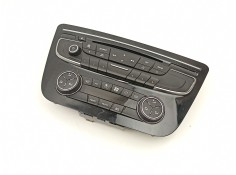 Recambio de mandos calefaccion aire para peugeot 508 i (8d_) 1.6 hdi referencia OEM IAM 98023793XZ  
