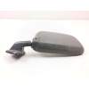 Recambio de retrovisor derecho para nissan vanette 2.0 d -ld20-ii referencia OEM IAM 96301Y9604  