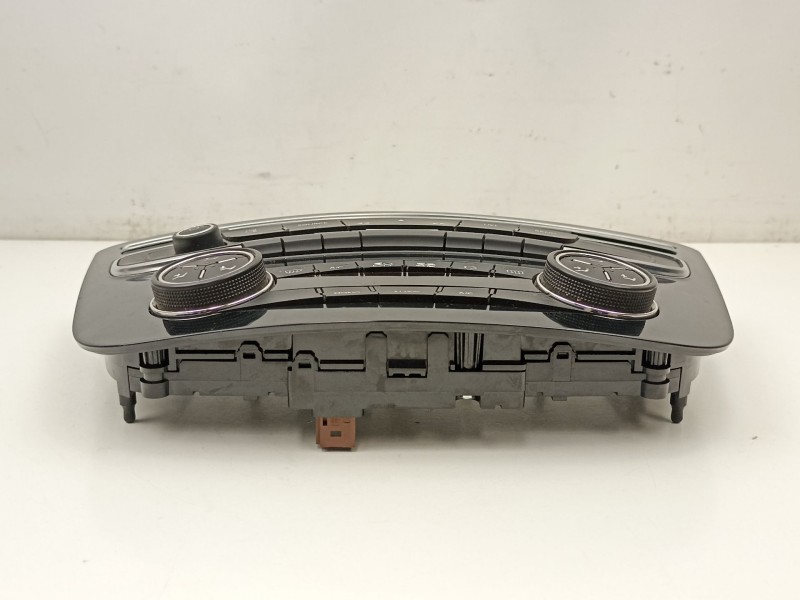 Recambio de mandos calefaccion aire para peugeot 508 i (8d_) 1.6 hdi referencia OEM IAM 98023793XZ  