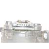 Recambio de potenciometro aceleracion para seat toledo ii (1m2) 1.6 16v referencia OEM IAM 6Q1721503C 6PV00849601 