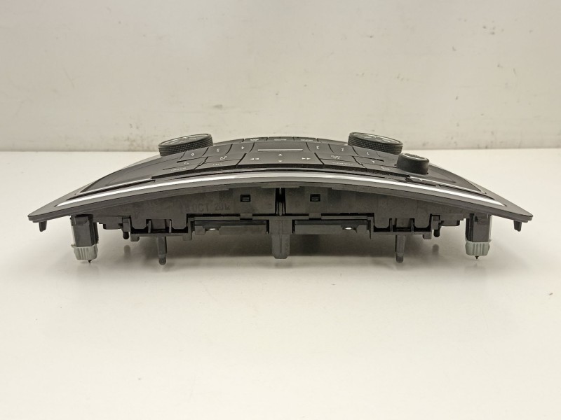 Recambio de mandos calefaccion aire para peugeot 508 i (8d_) 1.6 hdi referencia OEM IAM 98023793XZ  