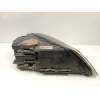 Recambio de faro izquierdo para volkswagen touareg (7la, 7l6, 7l7) 5.0 v10 tdi referencia OEM IAM 7L6941015CF 89307851 