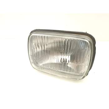 FARO IZQUIERDO SIEM13770 