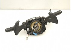 Recambio de mando luces y limpias para peugeot 508 i (8d_) 1.6 hdi referencia OEM IAM 98000241XT  