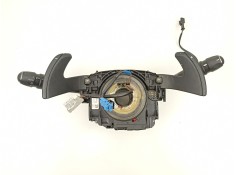 Recambio de mando luces y limpias para peugeot 508 i (8d_) 1.6 hdi referencia OEM IAM 98000241XT   2