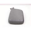 Recambio de retrovisor derecho para nissan vanette 2.0 d -ld20-ii referencia OEM IAM 96301Y9604  