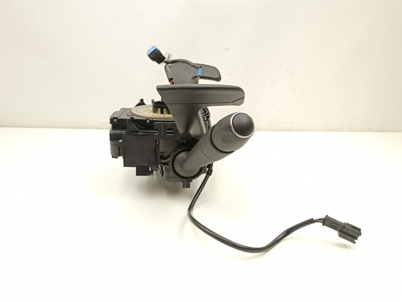 Recambio de mando luces y limpias para peugeot 508 i (8d_) 1.6 hdi referencia OEM IAM 98000241XT  