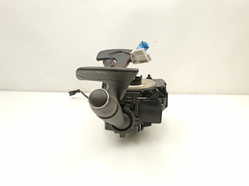 Recambio de mando luces y limpias para peugeot 508 i (8d_) 1.6 hdi referencia OEM IAM 98000241XT  