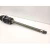 Recambio de transmision delantera derecha para bmw x3 (e83) 2.0 d referencia OEM IAM 7524046  