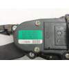 Recambio de potenciometro aceleracion para seat toledo ii (1m2) 1.6 16v referencia OEM IAM 6Q1721503C 6PV00849601 