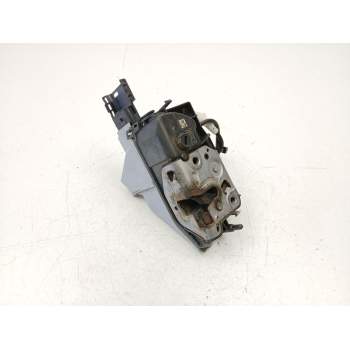 CERRADURA PUERTA TRASERA IZQUIERDA 9138Y9 