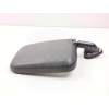 Recambio de retrovisor derecho para nissan vanette 2.0 d -ld20-ii referencia OEM IAM 96301Y9604  