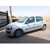 renault clio ii (bb_, cb_) del año 2003