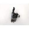 Recambio de cerradura puerta trasera izquierda para peugeot 5008 (0u_, 0e_) 1.6 hdi referencia OEM IAM 9138Y9  