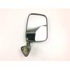 Recambio de retrovisor derecho para nissan vanette 2.0 d -ld20-ii referencia OEM IAM 96301Y9604  