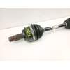 Recambio de transmision delantera derecha para bmw x3 (e83) 2.0 d referencia OEM IAM 7524046  