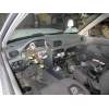 hyundai accent del año 1996