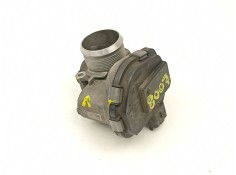 Recambio de caja mariposa para peugeot 508 i (8d_) 1.6 hdi referencia OEM IAM 9673534480 28275019 