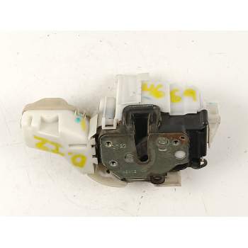CERRADURA PUERTA DELANTERA IZQUIERDA 50513056 