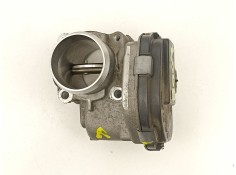 Recambio de caja mariposa para peugeot 508 i (8d_) 1.6 hdi referencia OEM IAM 9673534480 28275019  2