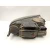 Recambio de faro izquierdo para volkswagen touareg (7la, 7l6, 7l7) 5.0 v10 tdi referencia OEM IAM 7L6941015CF 89307851 