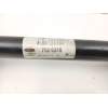 Recambio de transmision delantera derecha para bmw x3 (e83) 2.0 d referencia OEM IAM 7524046  