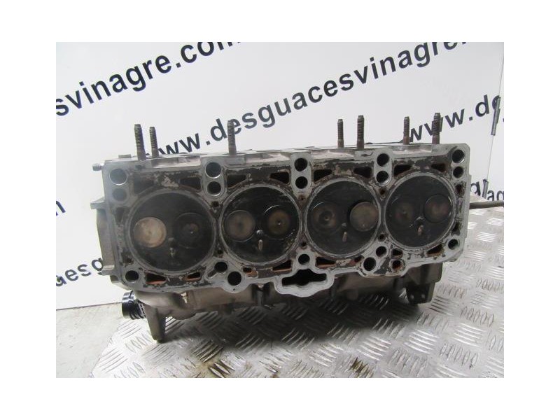 Recambio de culata td/tdi : seat altea : 1.9 tdi (104,69cv) [2004] para seat altea 1.9 tdi referencia OEM IAM   