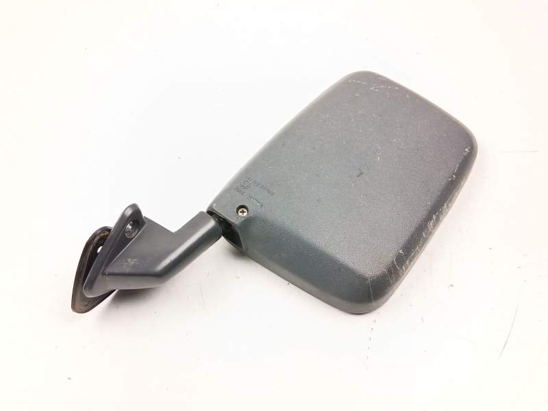 Recambio de retrovisor izquierdo para nissan vanette 2.0 d -ld20-ii referencia OEM IAM 96302Y9625  