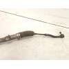 Recambio de cremallera direccion para renault koleos privilege referencia OEM IAM 490010424R  