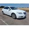 opel insignia a (g09) del año 2011
