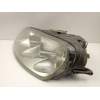 Recambio de faro izquierdo para volkswagen touareg (7la, 7l6, 7l7) 5.0 v10 tdi referencia OEM IAM 7L6941015CF 89307851 