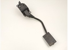 Recambio de potenciometro aceleracion para peugeot 508 i (8d_) 1.6 hdi referencia OEM IAM 9686212980 0280755159 