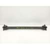 Recambio de transmision central delantera para bmw x3 (e83) 2.0 d referencia OEM IAM 26203401609  