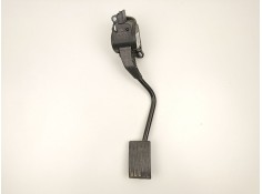 Recambio de potenciometro aceleracion para peugeot 508 i (8d_) 1.6 hdi referencia OEM IAM 9686212980 0280755159  2