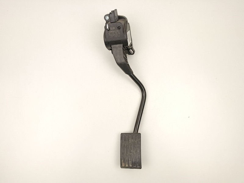Recambio de potenciometro aceleracion para peugeot 508 i (8d_) 1.6 hdi referencia OEM IAM 9686212980 0280755159 
