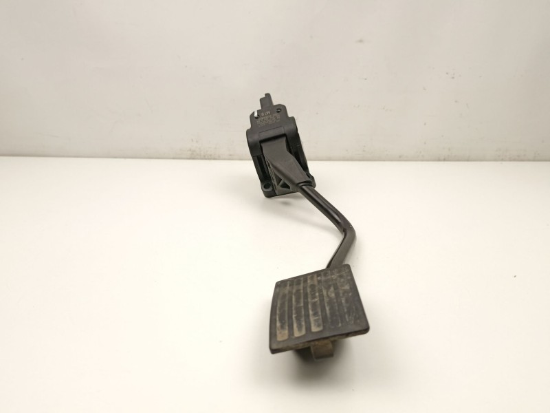 Recambio de potenciometro aceleracion para peugeot 508 i (8d_) 1.6 hdi referencia OEM IAM 9686212980 0280755159 