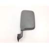 Recambio de retrovisor izquierdo para nissan vanette 2.0 d -ld20-ii referencia OEM IAM 96302Y9625  
