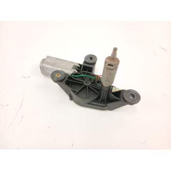 MOTOR LIMPIA TRASERO 60697309 MS2596000640 